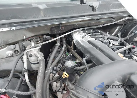 2011 Chevrolet Silverado 1500 Lt из США, поврежденный, VIN 3GCUKSE25BG171505